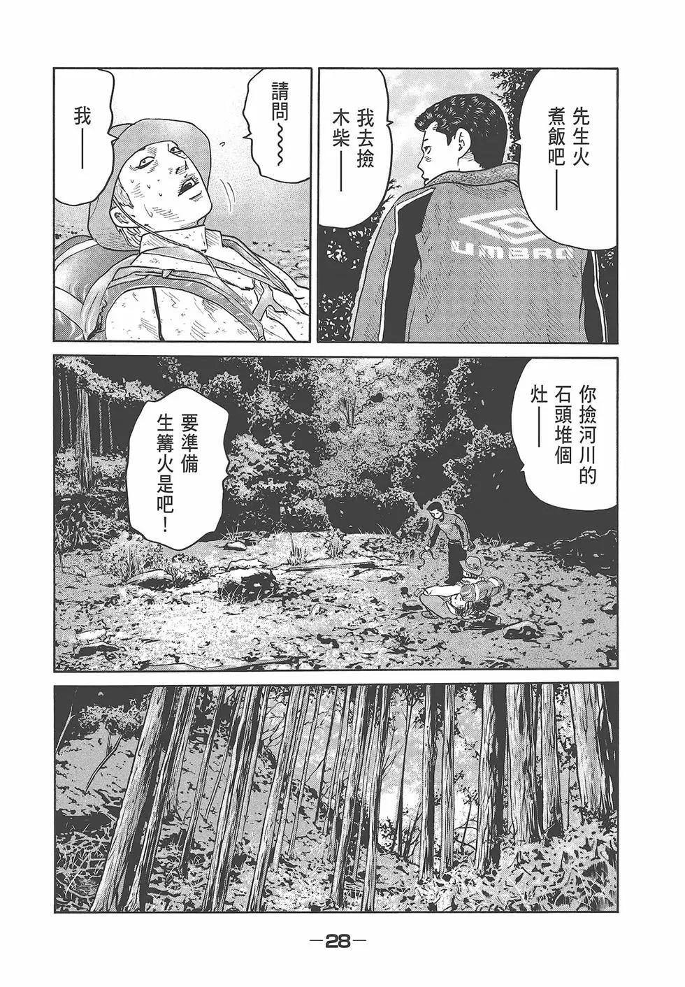 第 30 页