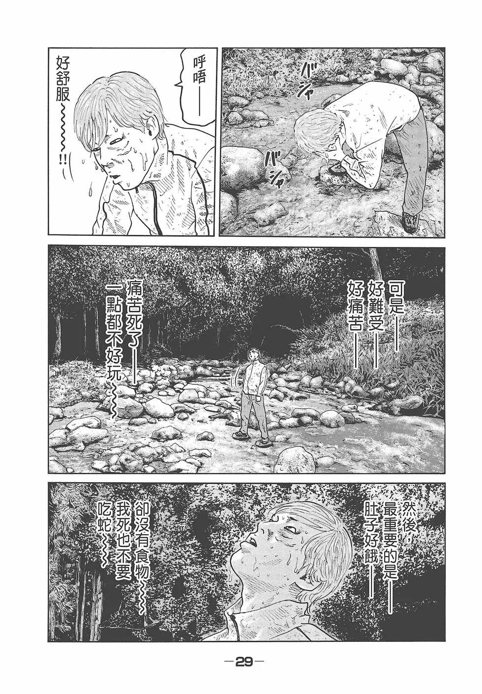 第 31 页