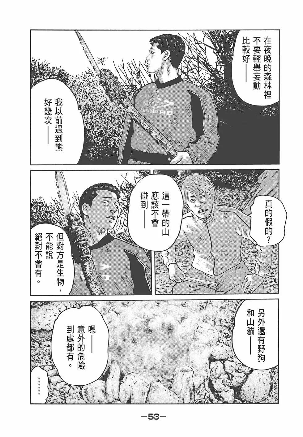 第 55 页