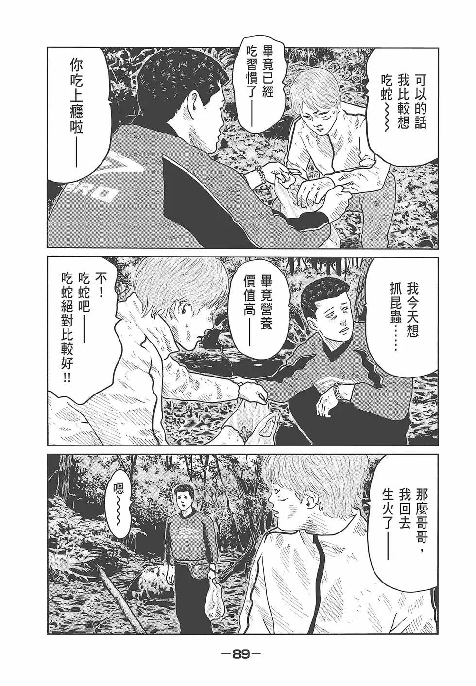 第 91 页