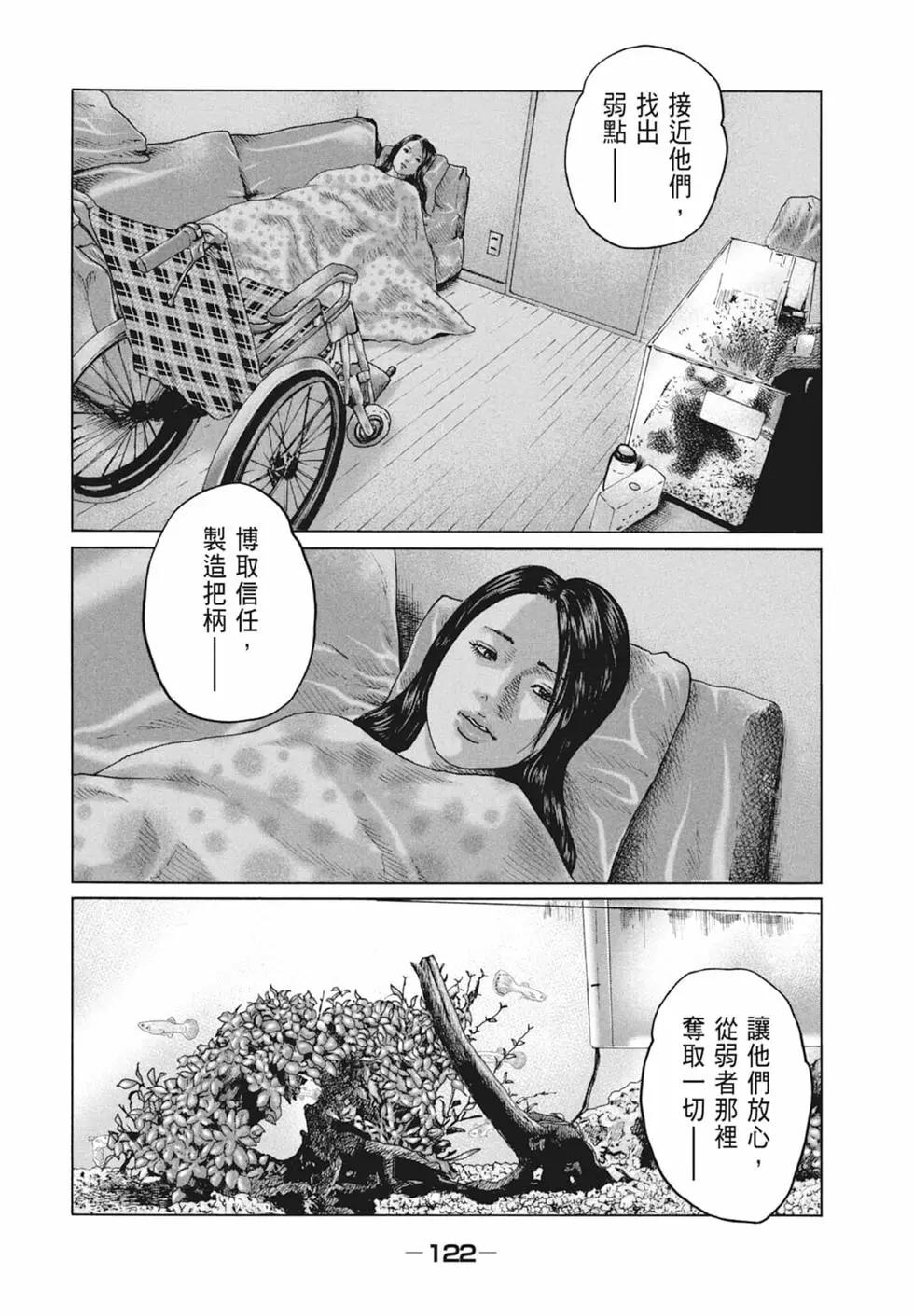 第 124 页