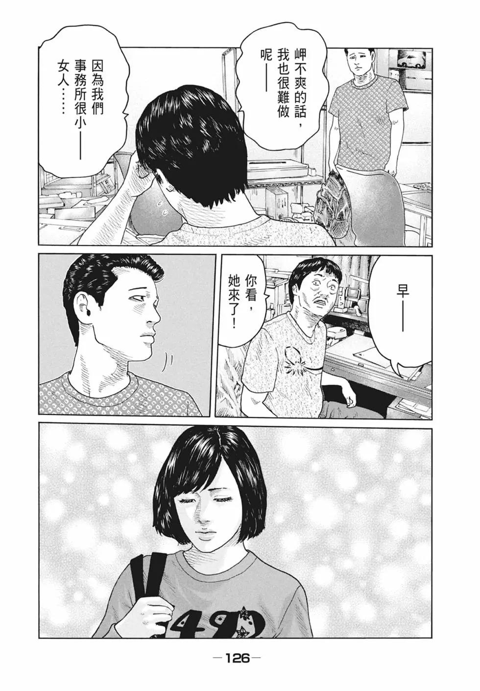 第 128 页
