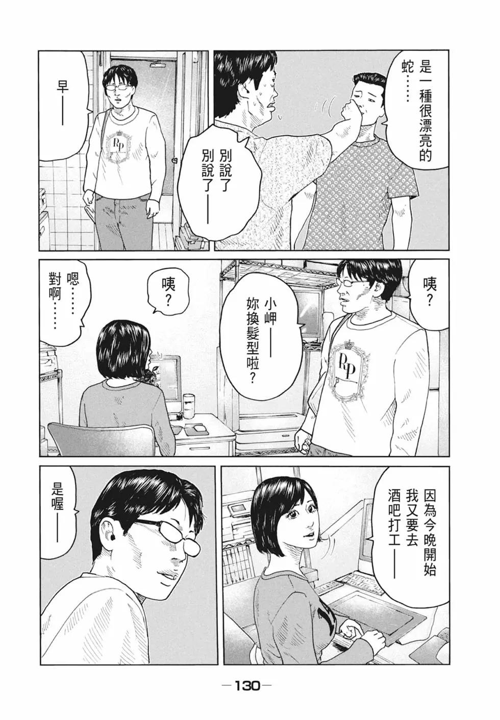 第 132 页