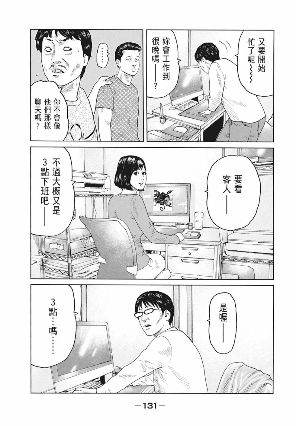 第 133 页