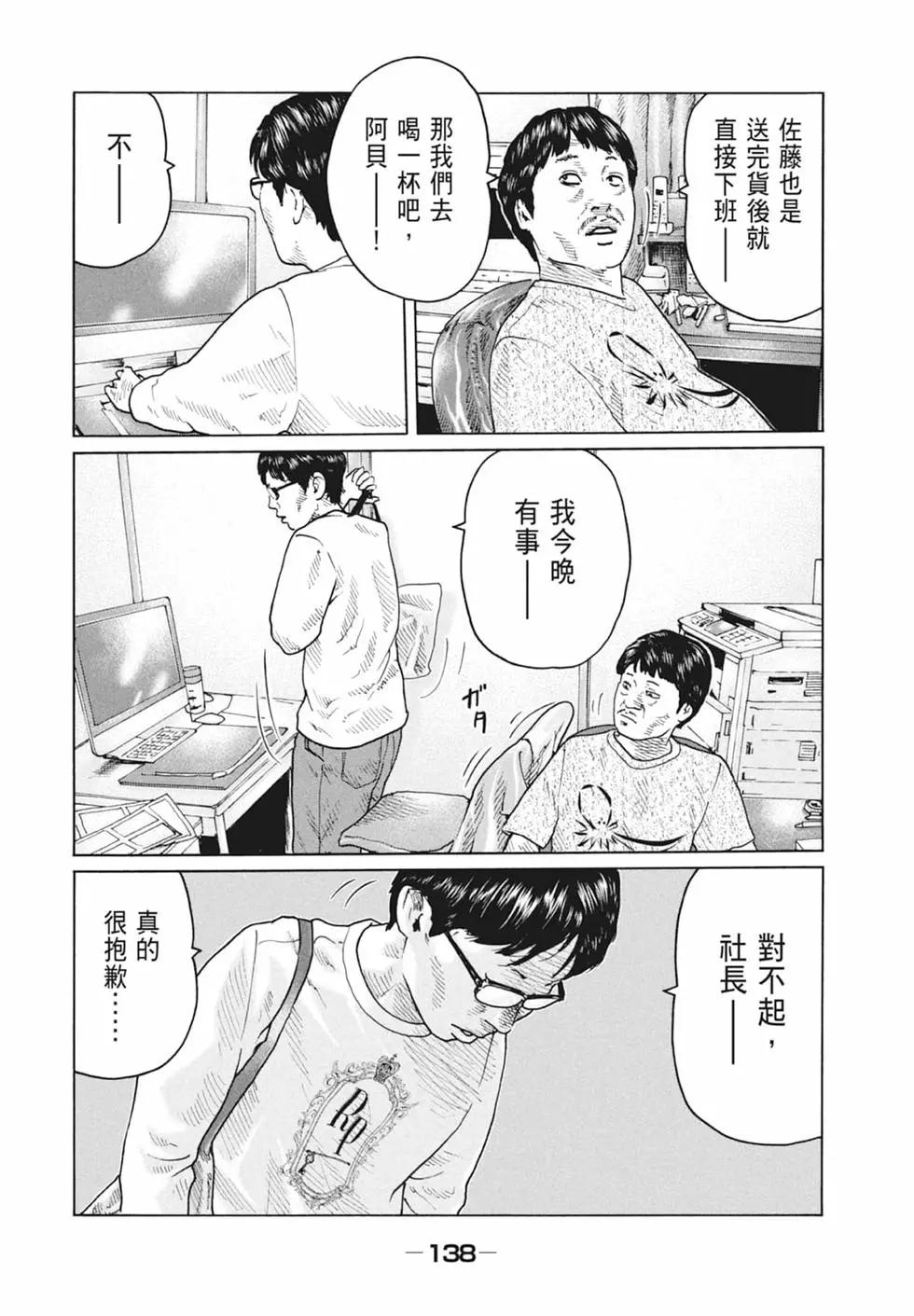 第 140 页
