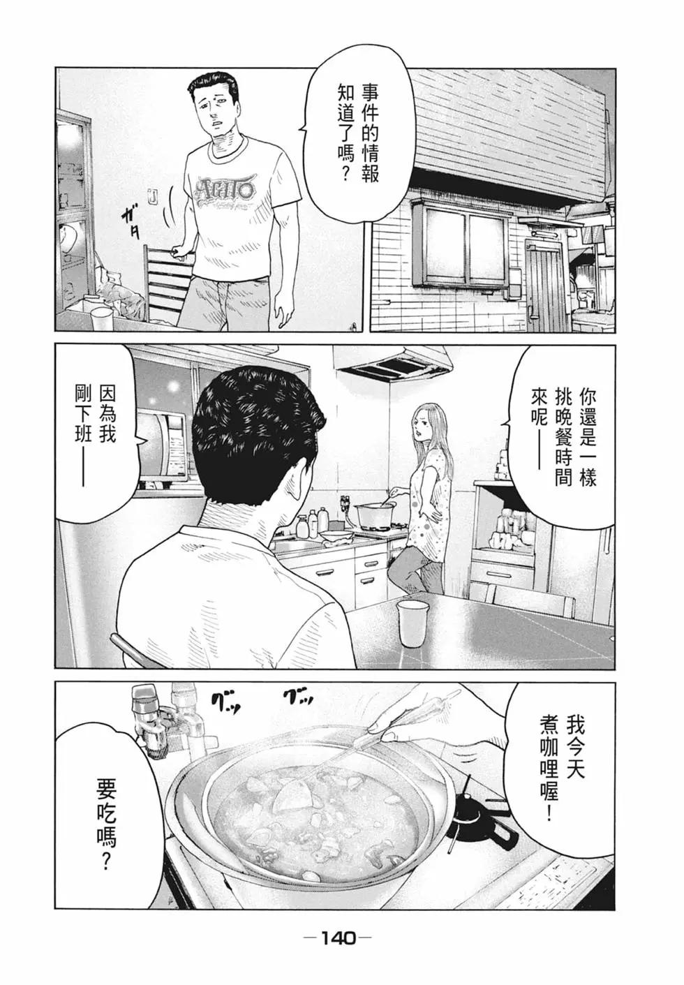 第 142 页