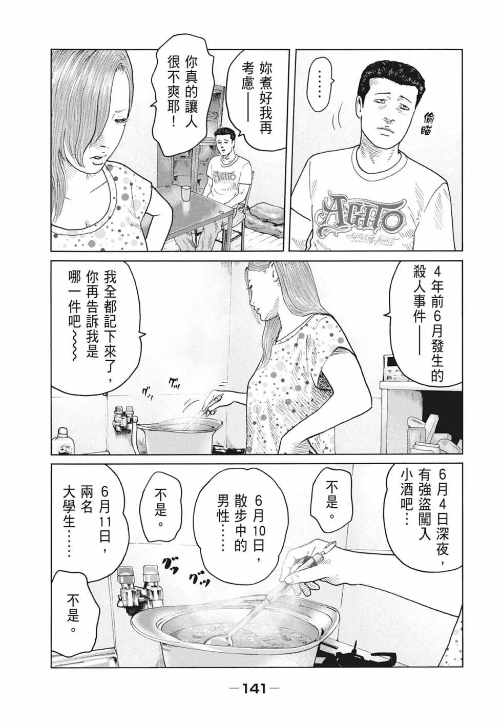 第 143 页