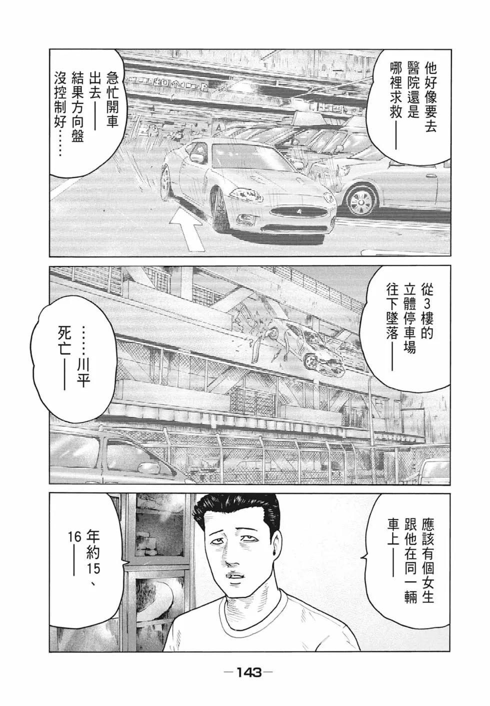 第 145 页