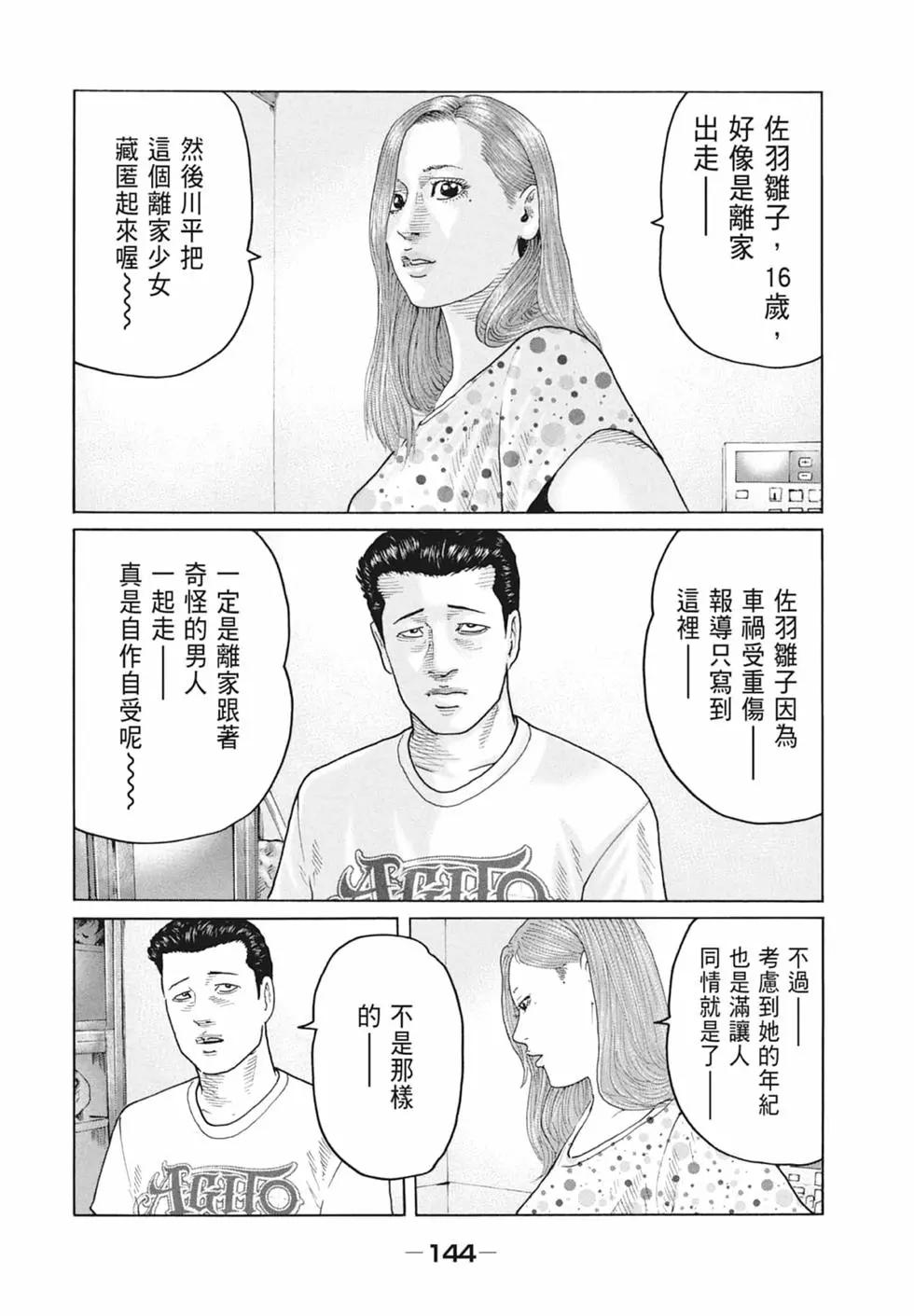 第 146 页
