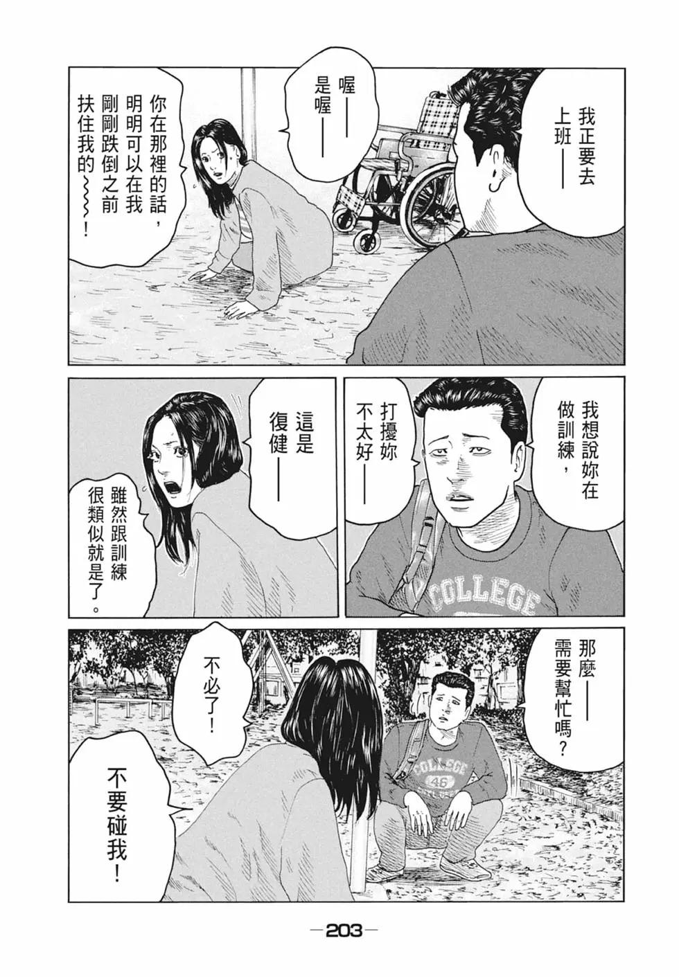 第 205 页