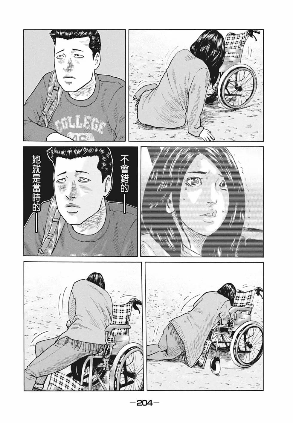 第 206 页