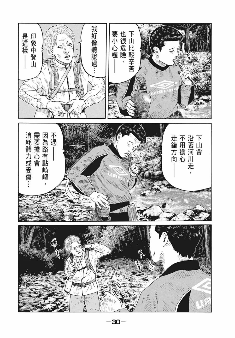 第 32 页