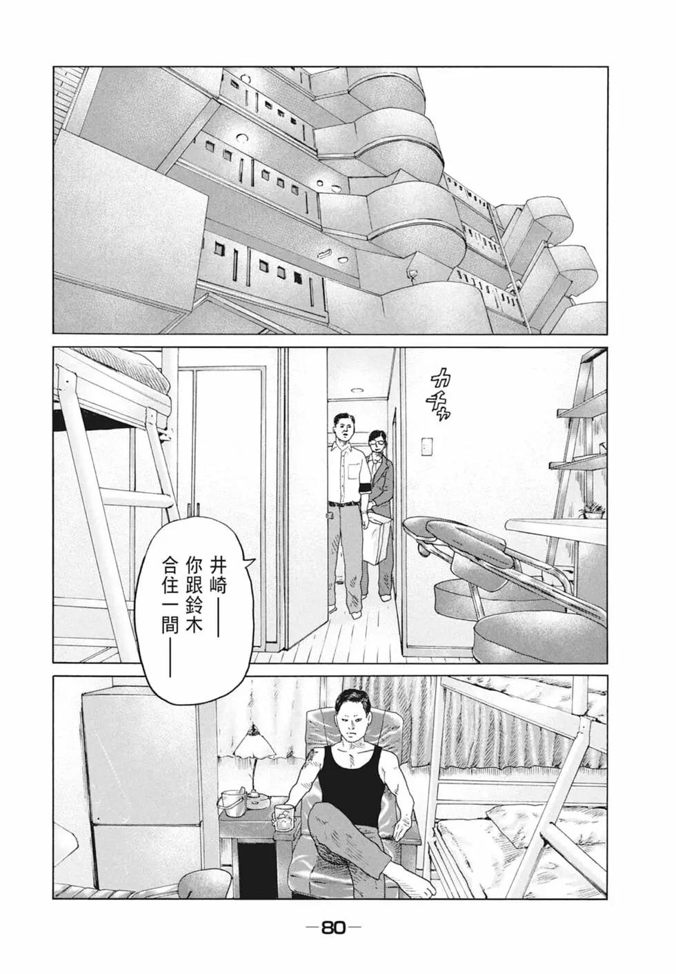 第 82 页