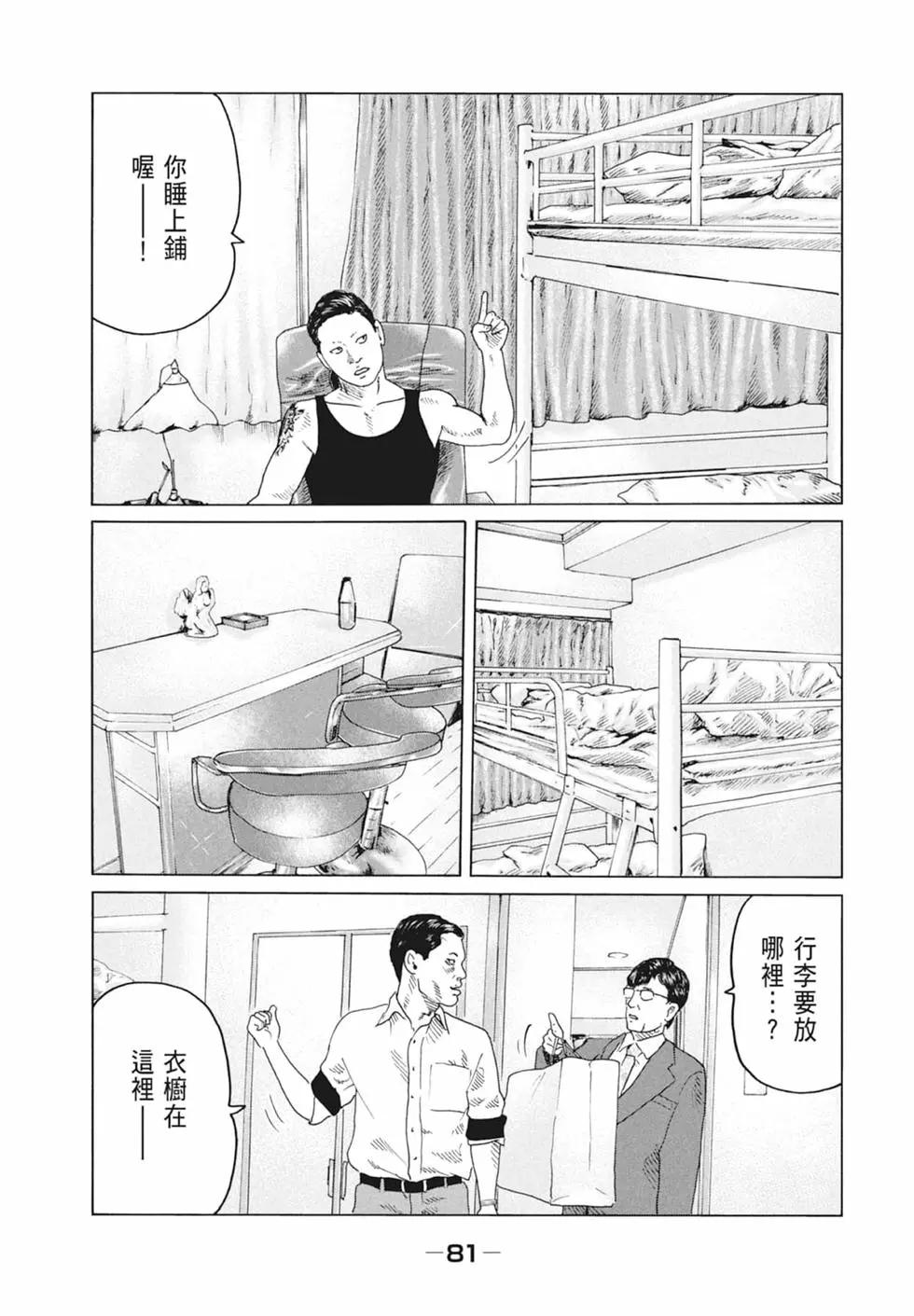 第 83 页