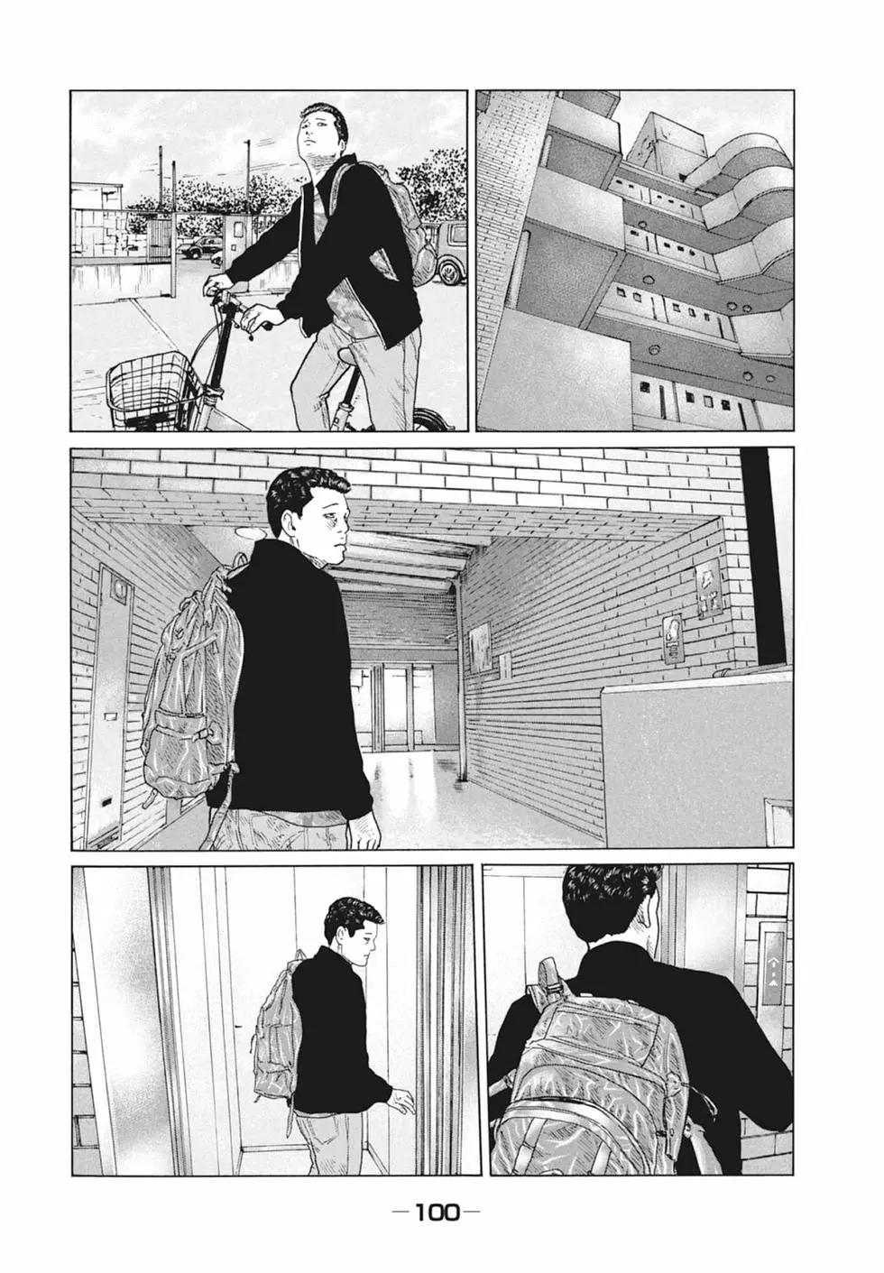 第 102 页