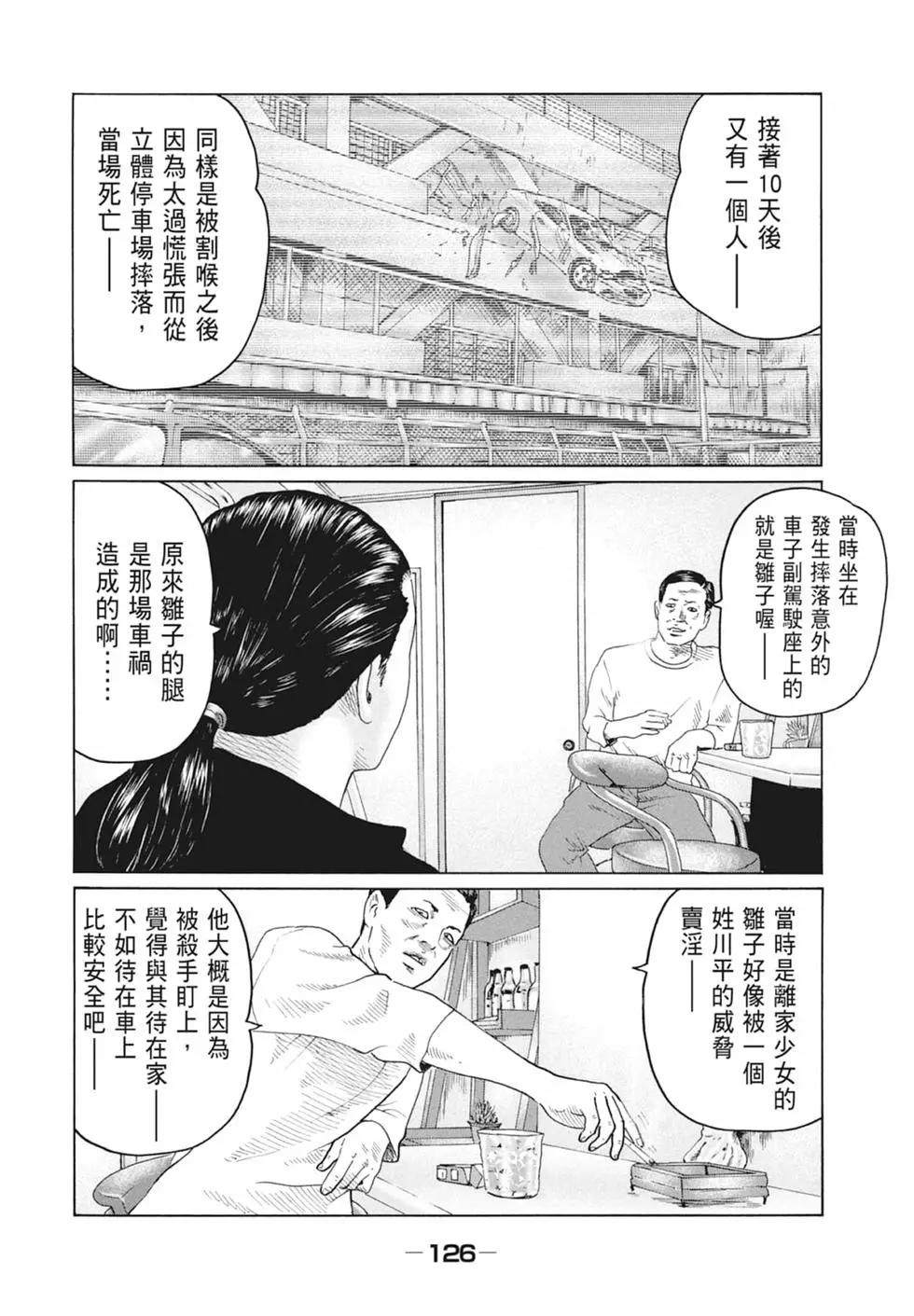 第 128 页