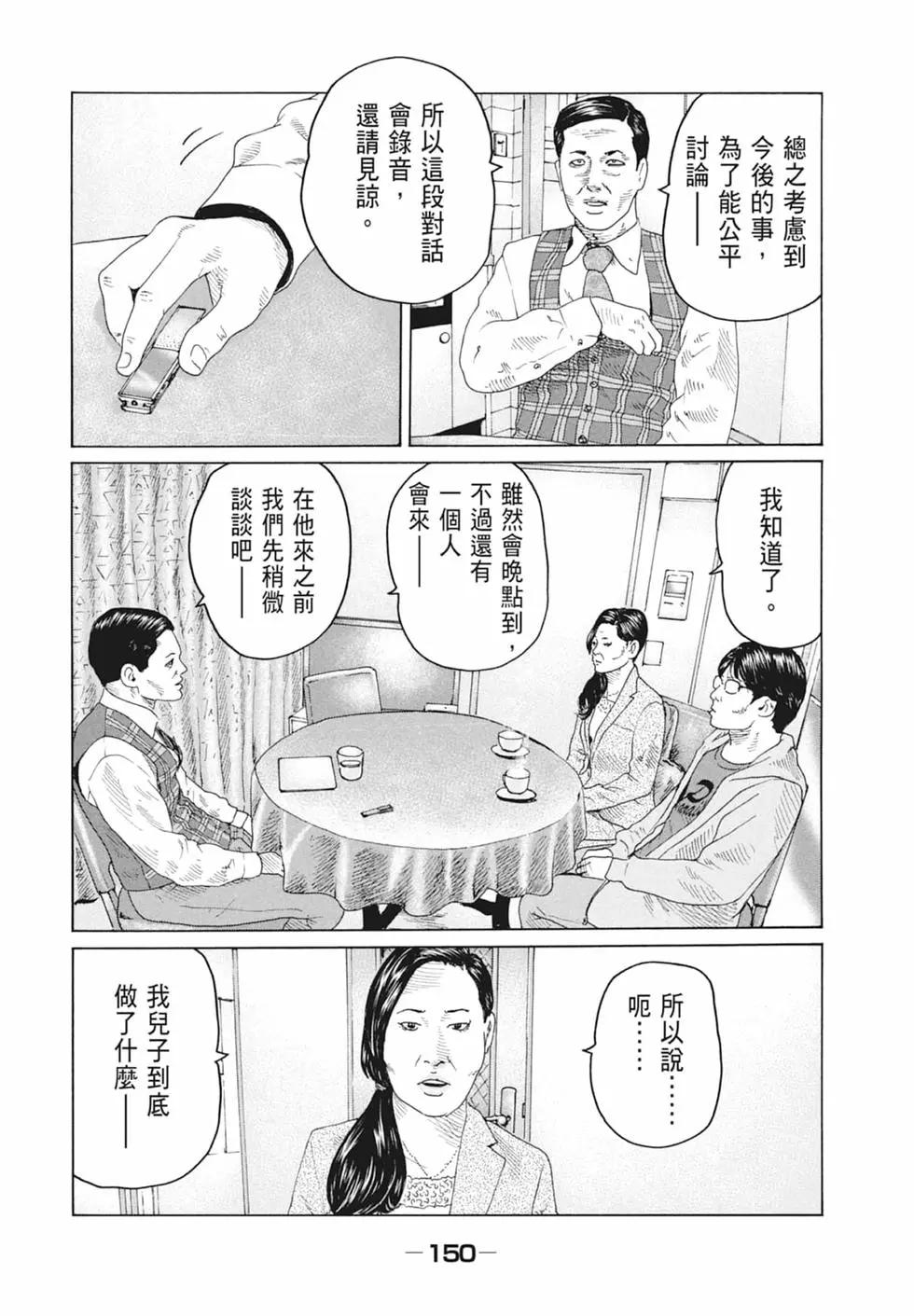 第 152 页