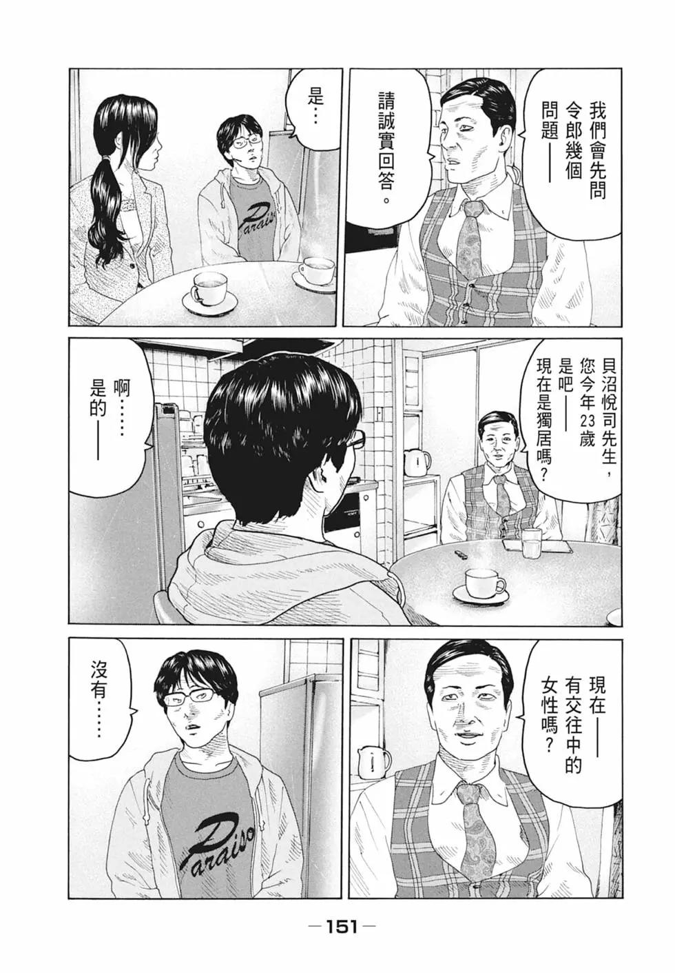 第 153 页