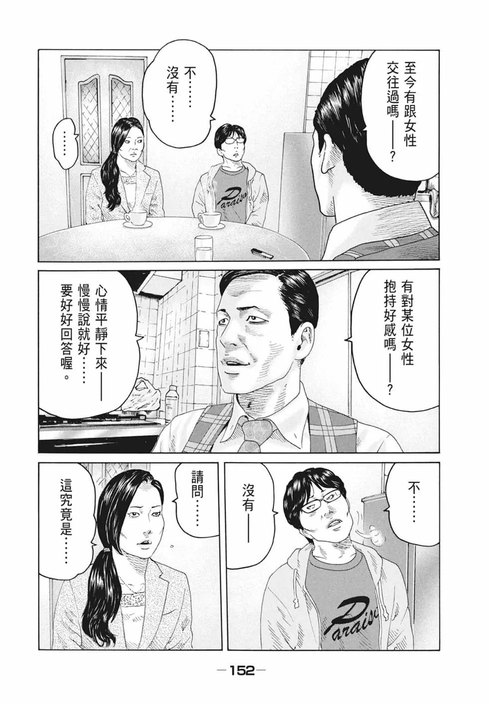 第 154 页