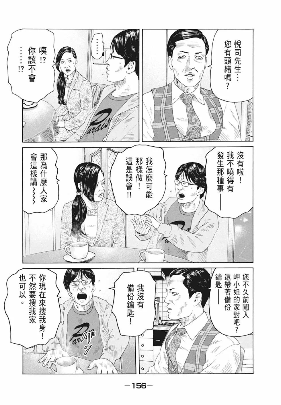 第 158 页