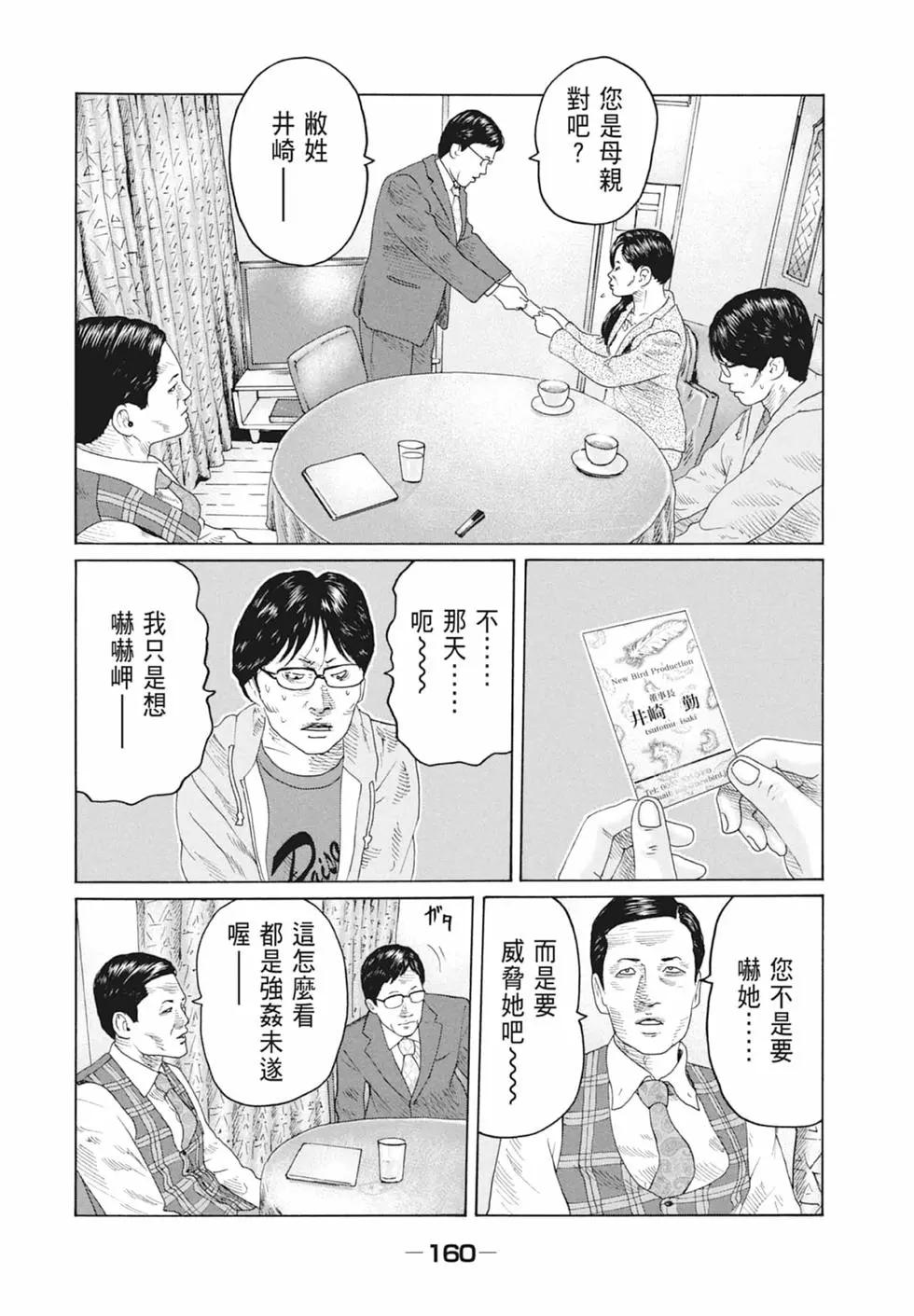 第 162 页