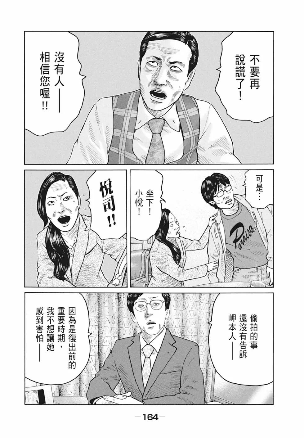 第 166 页