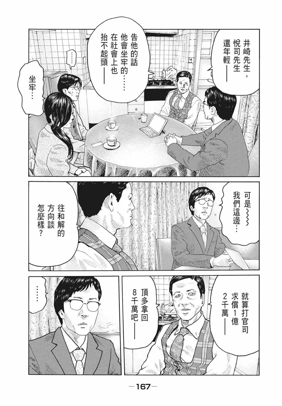 第 169 页