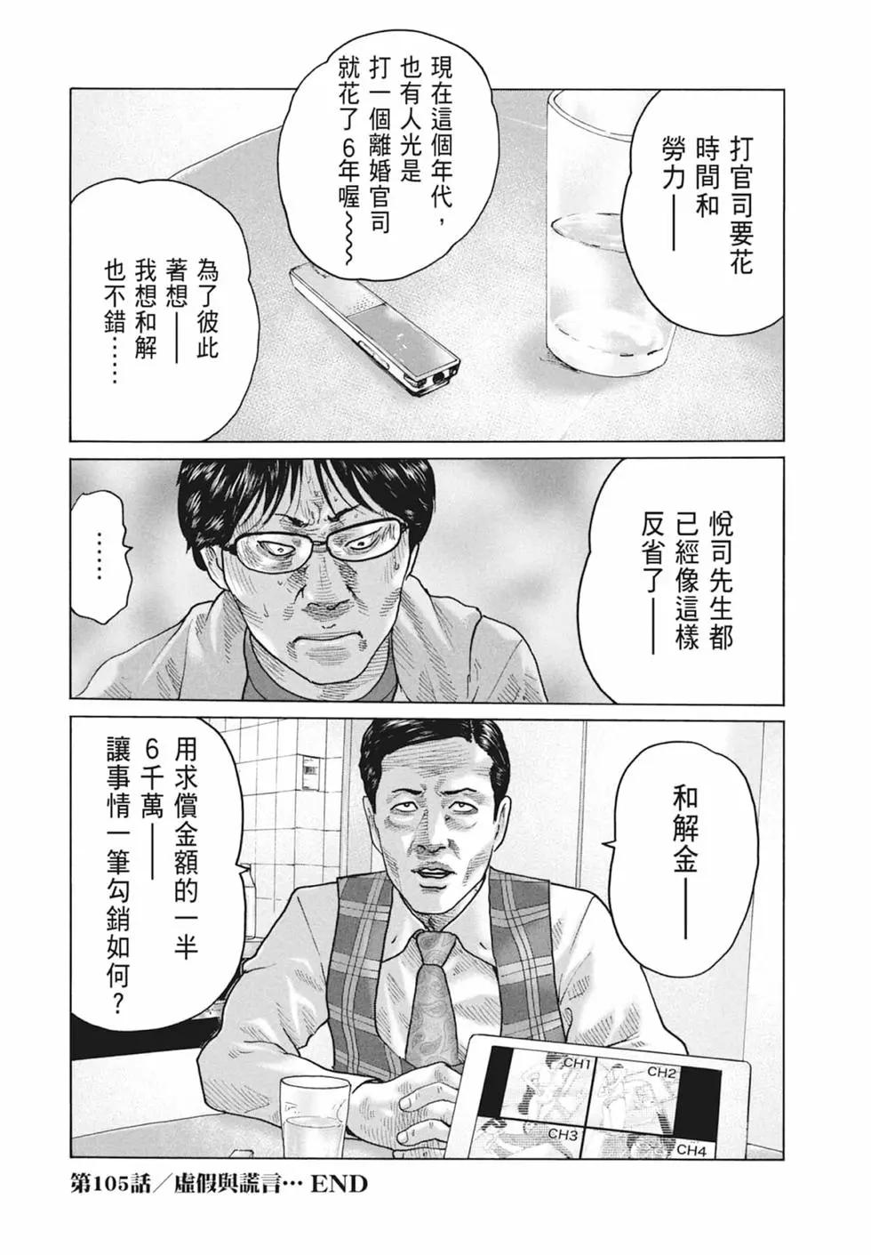 第 170 页