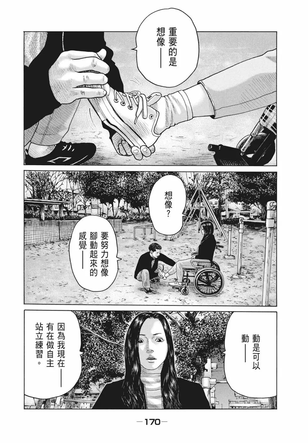 第 172 页