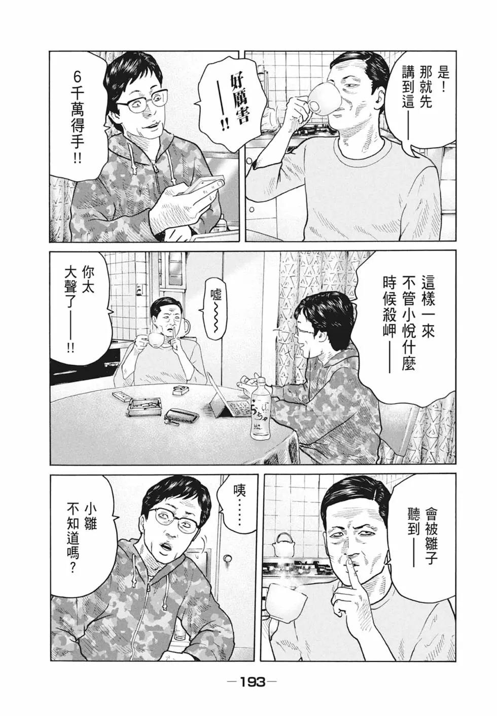 第 195 页