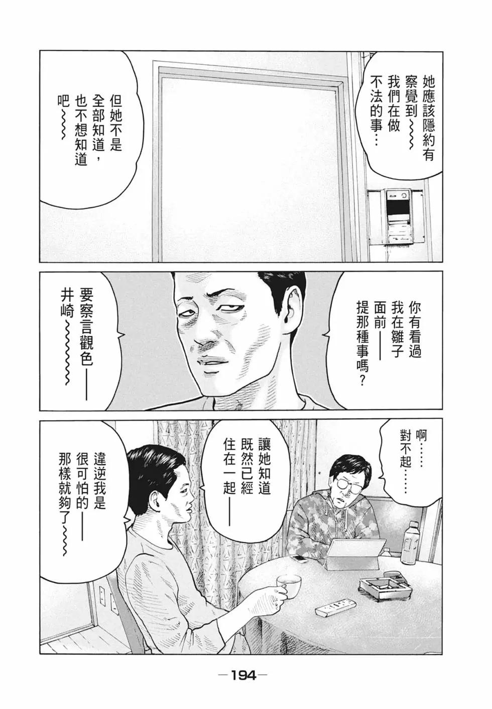 第 196 页