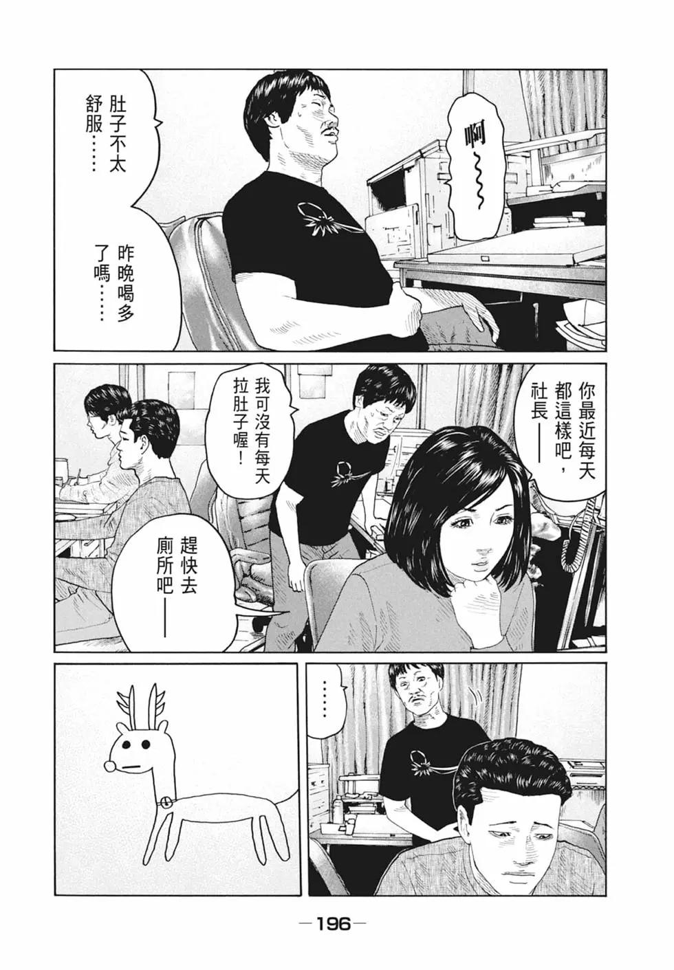 第 198 页