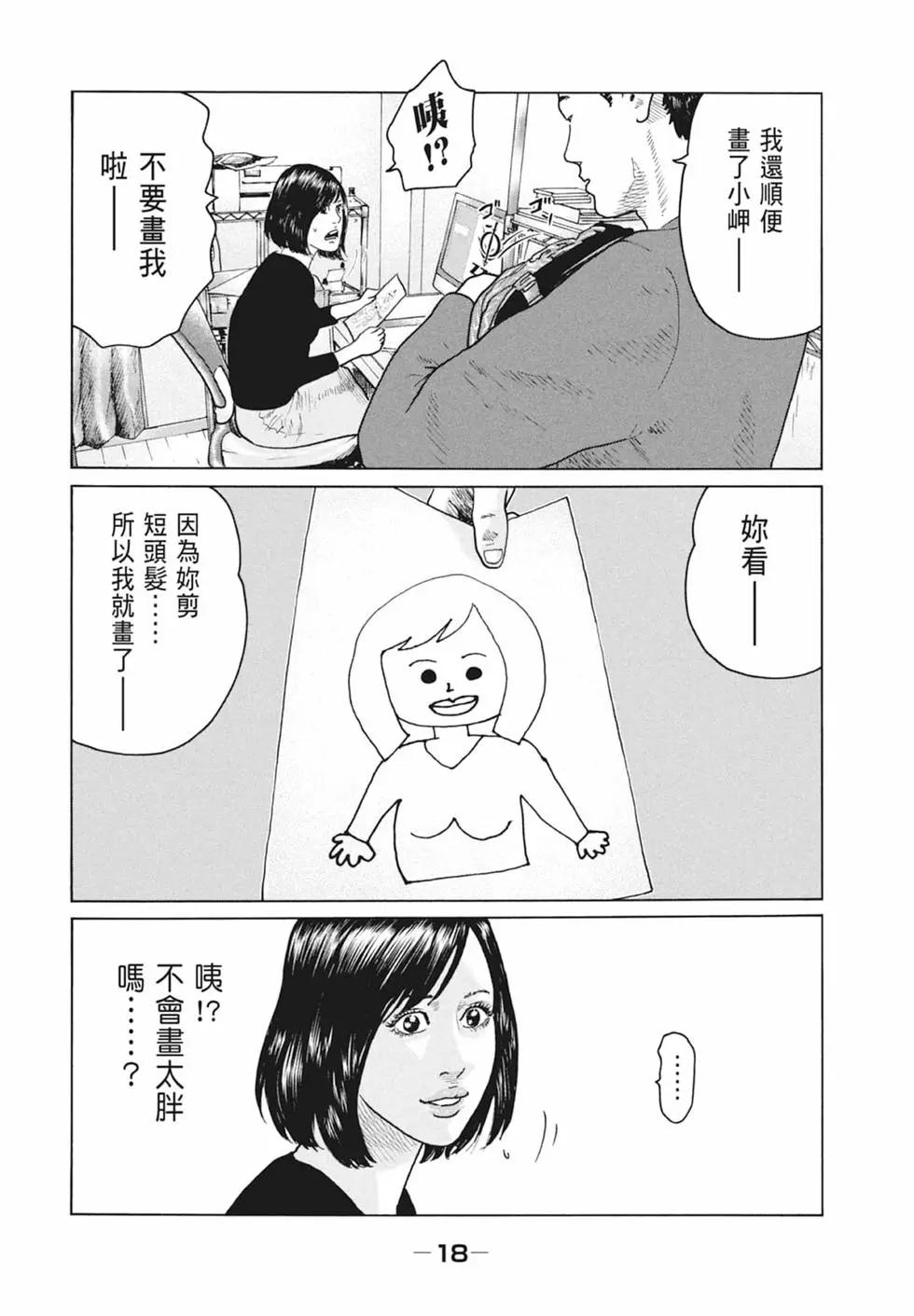 第 20 页