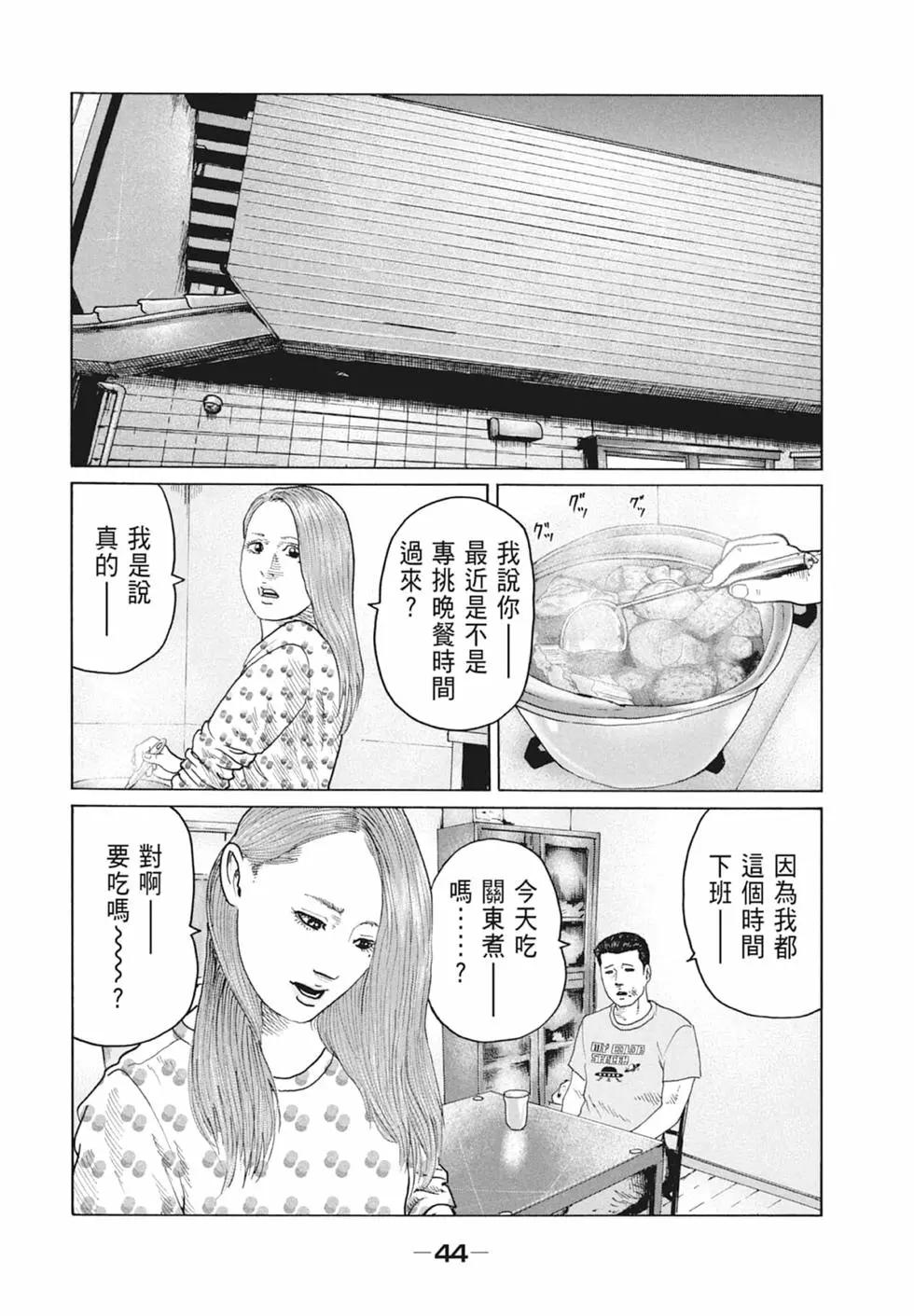 第 46 页