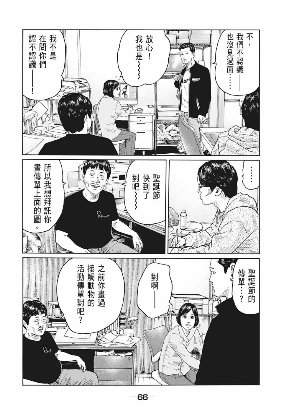 第 68 页
