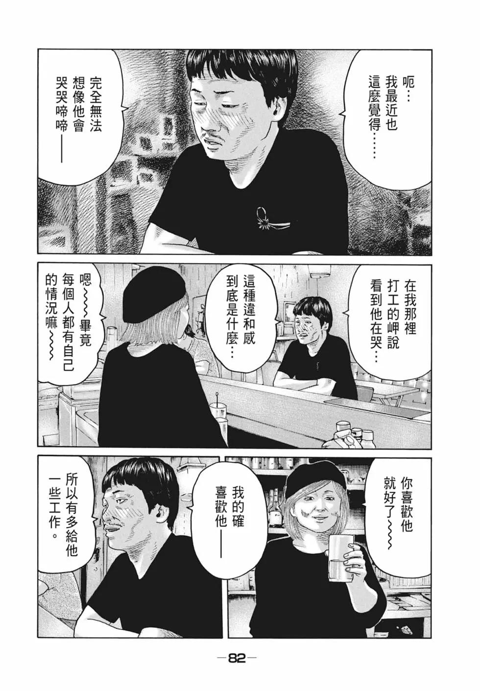 第 84 页