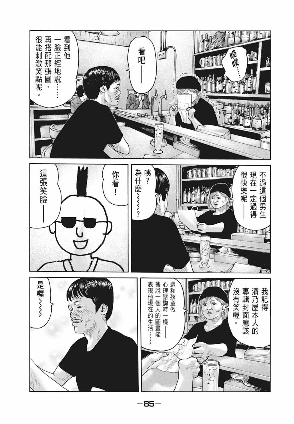 第 87 页
