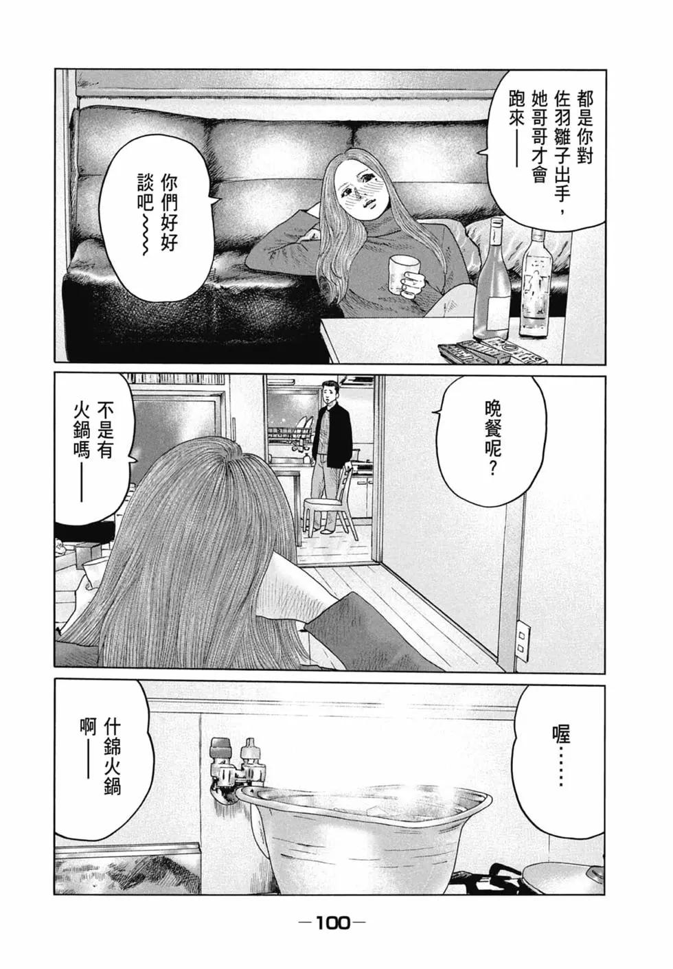 第 100 页