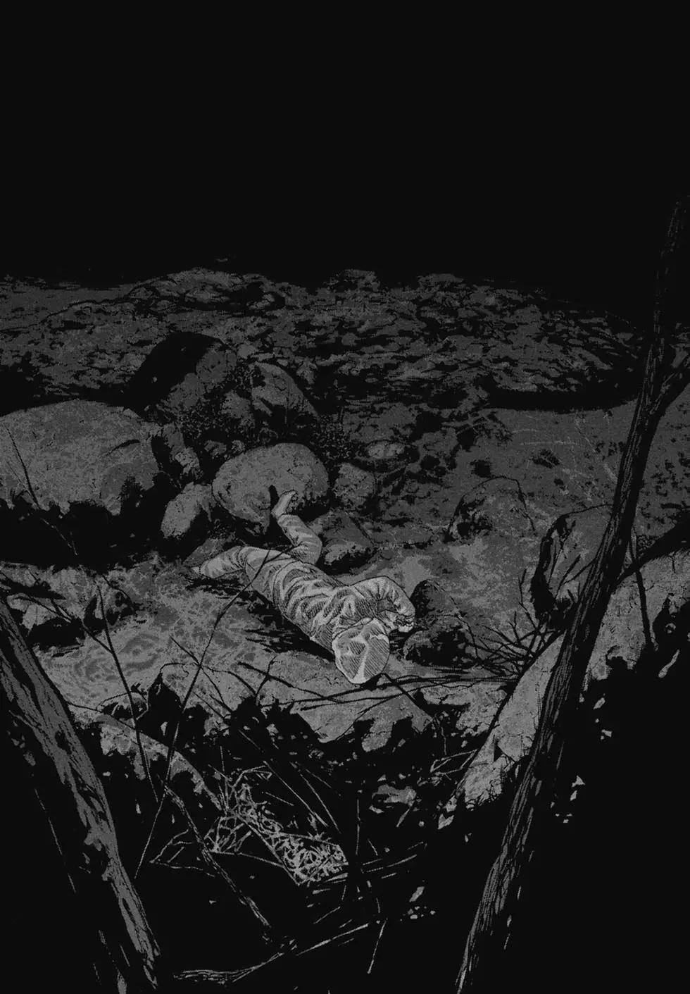 第 110 页