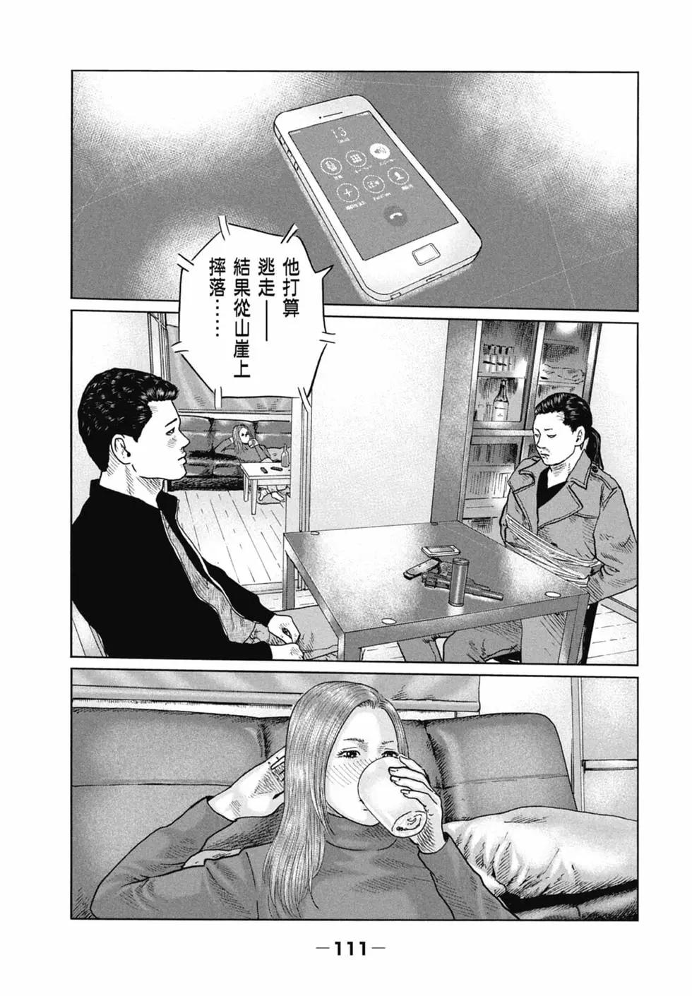 第 111 页