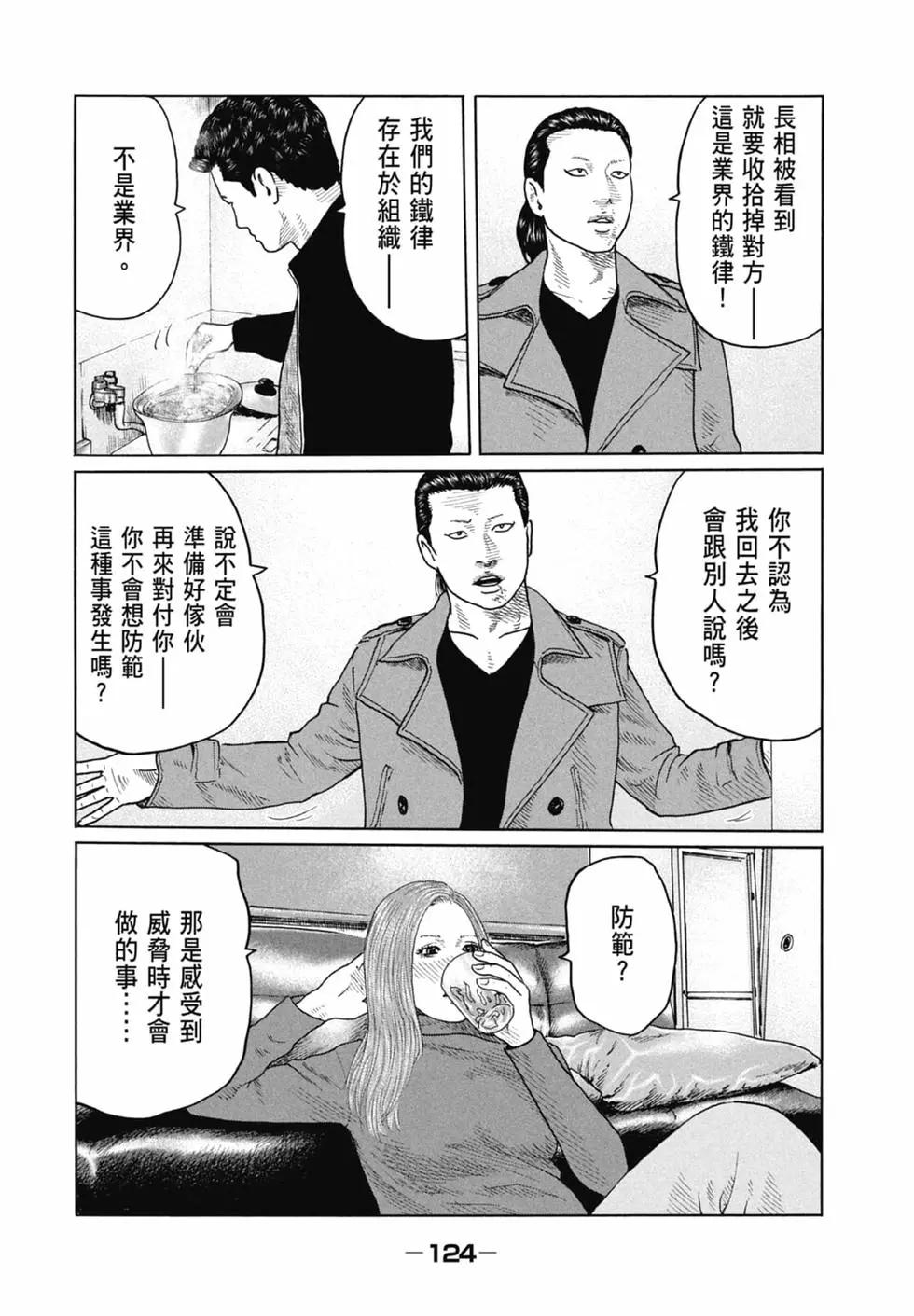 第 124 页
