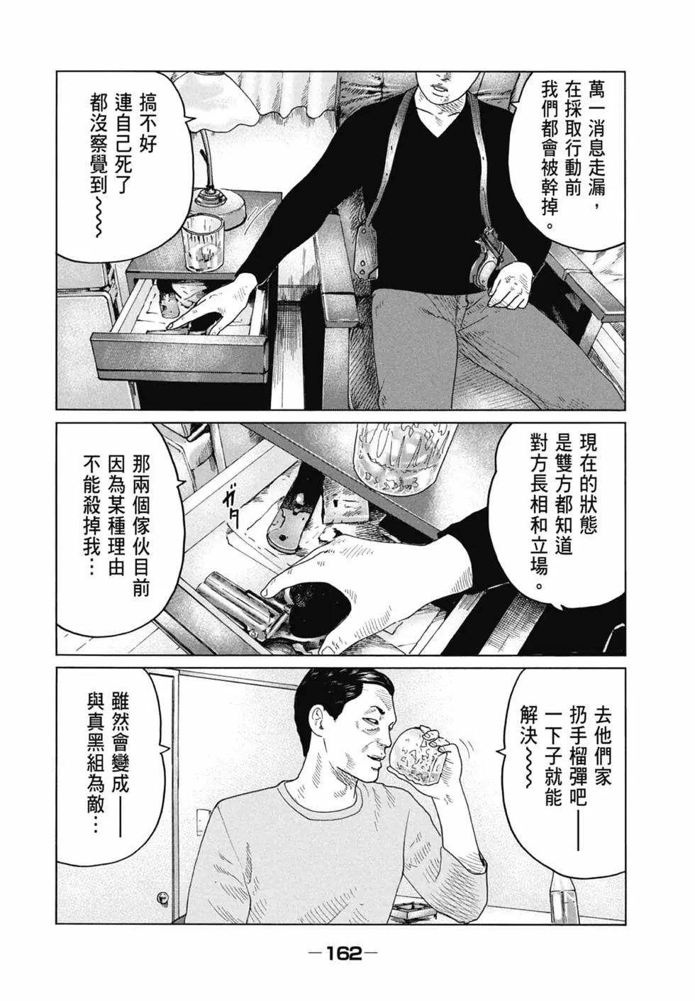 第 162 页
