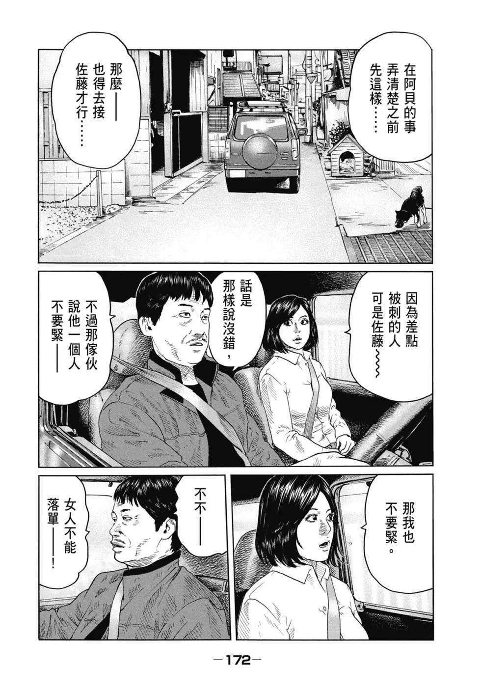 第 172 页