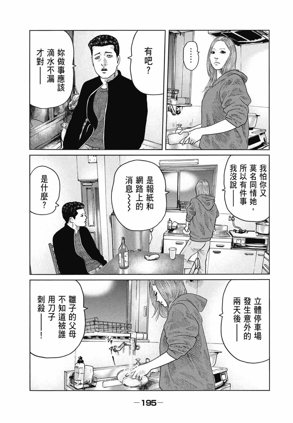第 195 页