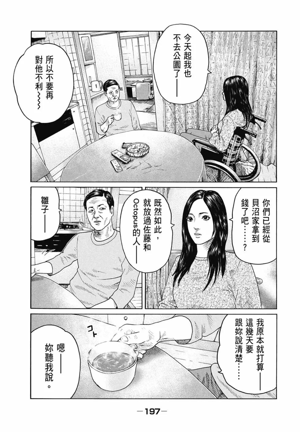 第 197 页