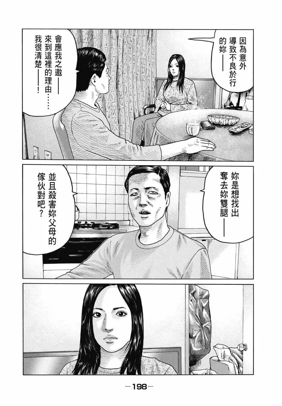 第 198 页