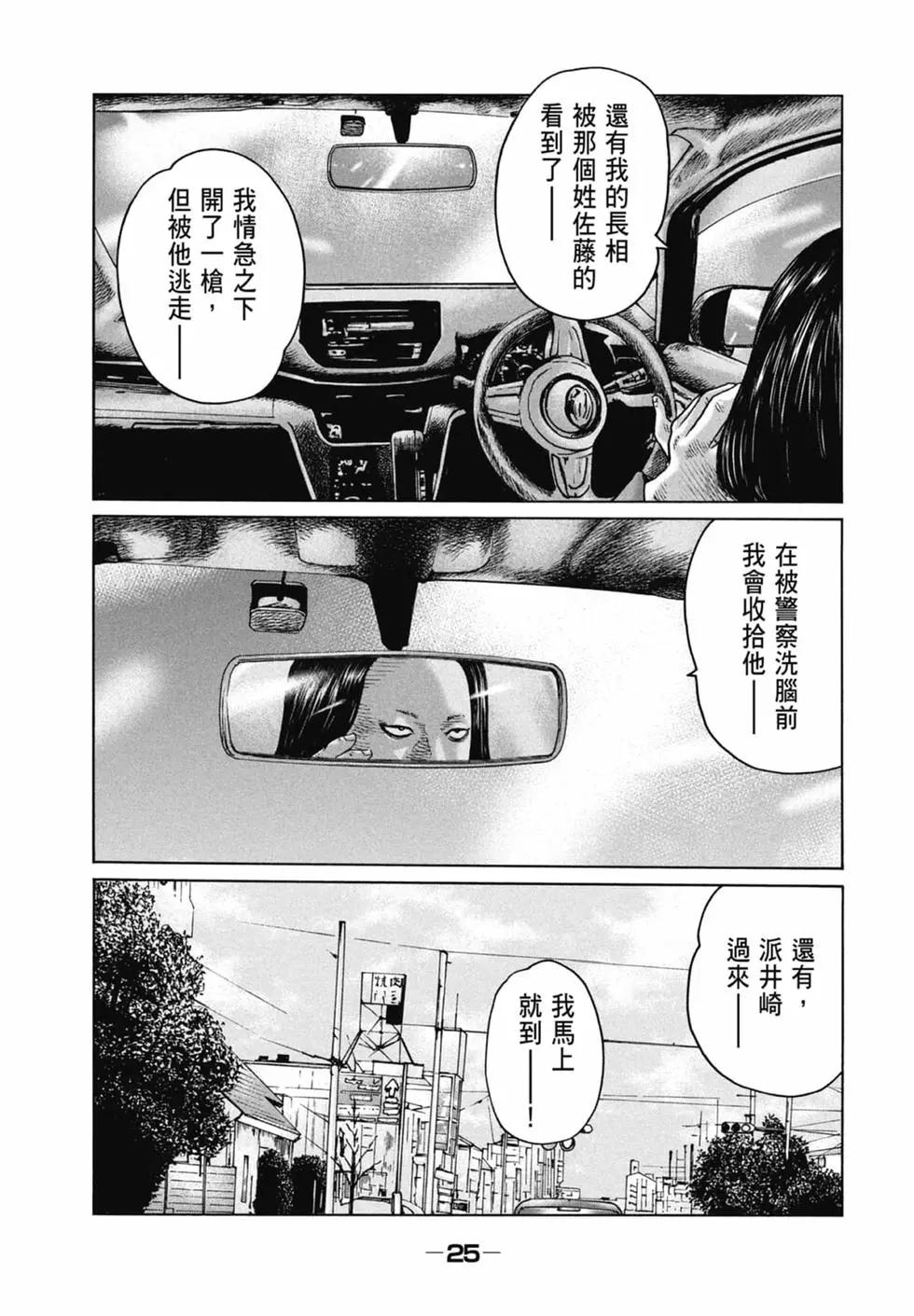 第 25 页