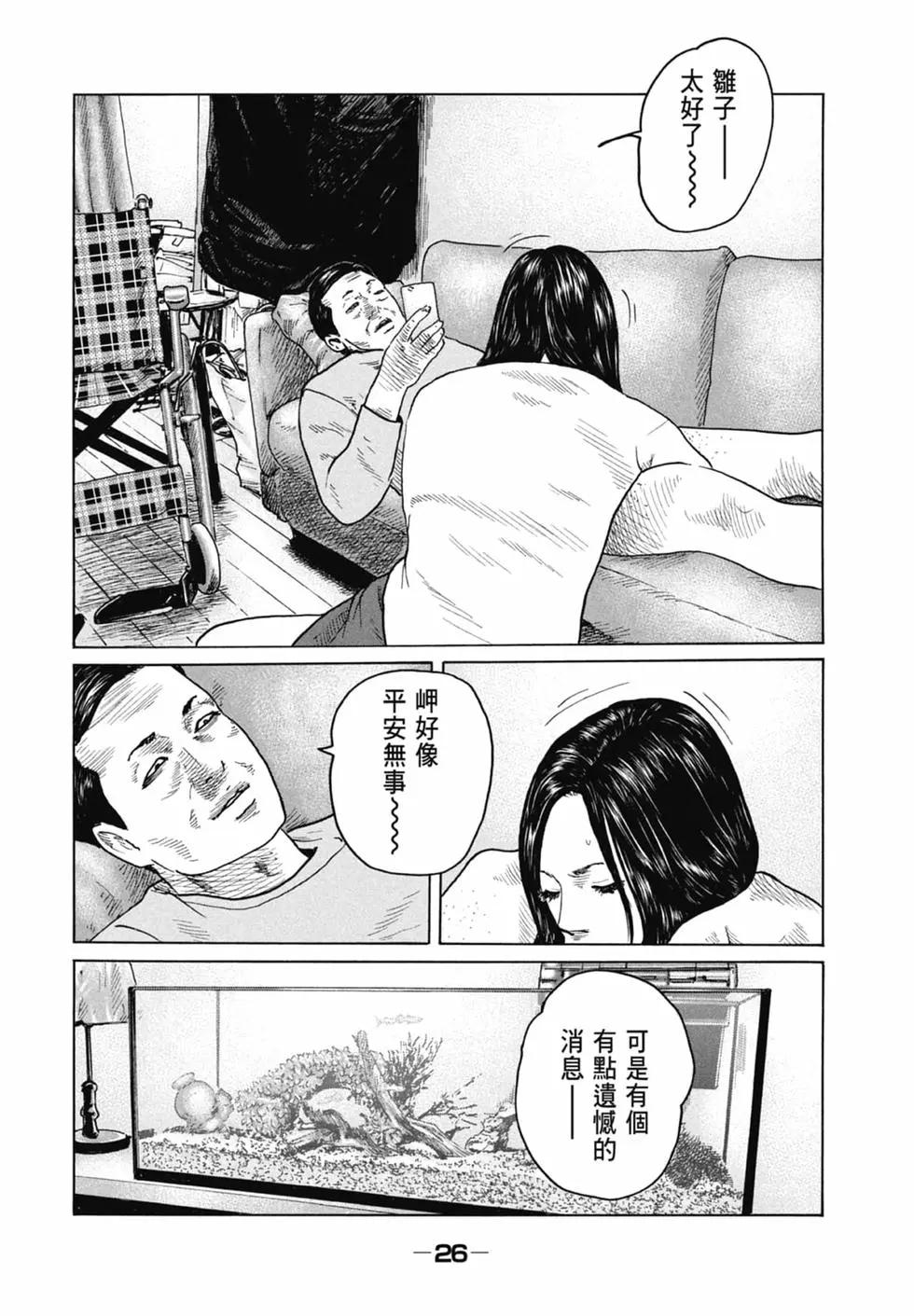 第 26 页