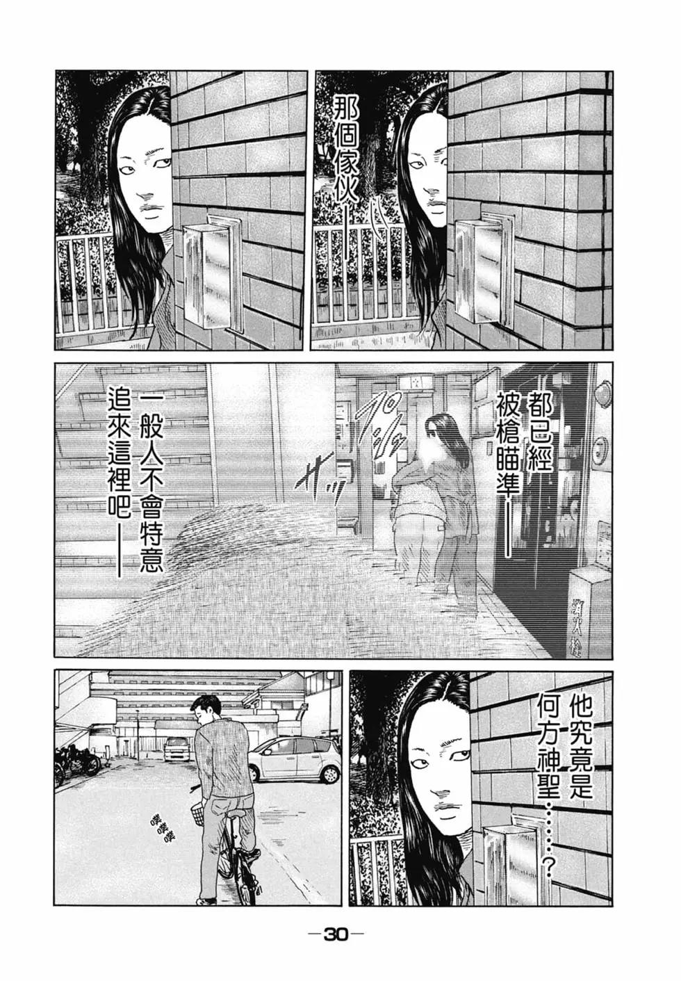 第 30 页