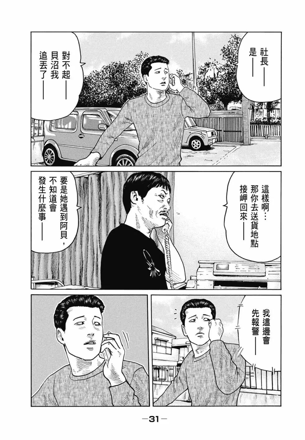 第 31 页